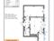 2-комнатная квартира · 51.8 м² · 4/4 этаж, Акжайык — Утегенова за 26 млн ₸ в Шымкенте, Абайский р-н