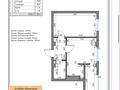 2-бөлмелі пәтер · 51.8 м² · 4/4 қабат, Акжайык — Утегенова, бағасы: 27 млн ₸ в Шымкенте, Абайский р-н — фото 2