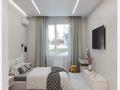 2-бөлмелі пәтер · 51.8 м² · 4/4 қабат, Акжайык — Утегенова, бағасы: 27 млн ₸ в Шымкенте, Абайский р-н — фото 3