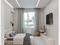 2-комнатная квартира · 51.8 м² · 4/4 этаж, Акжайык — Утегенова за 26 млн ₸ в Шымкенте, Абайский р-н