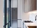 2-бөлмелі пәтер · 51.8 м² · 4/4 қабат, Акжайык — Утегенова, бағасы: 27 млн ₸ в Шымкенте, Абайский р-н — фото 5