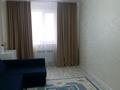 1-комнатная квартира, 37.5 м², 9/9 этаж, Аль-Фараби за 19.9 млн 〒 в Астане, Есильский р-н