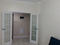 1-комнатная квартира, 37.5 м², 9/9 этаж, Аль-Фараби за 19.9 млн 〒 в Астане, Есильский р-н — фото 3