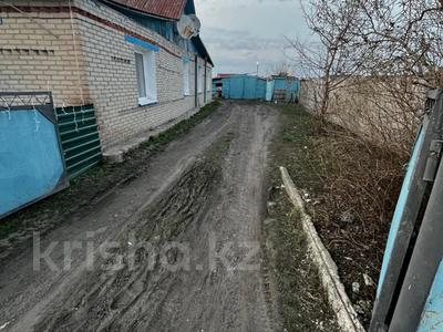 Отдельный дом · 4 комнаты · 78.8 м² · 18.62 сот., 2 мкр за 10 млн ₸ в Майколе