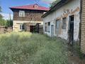 Отдельный дом · 6 комнат · 600 м² · 7 сот., Дуйсенова 57 за 40 млн ₸ в  — фото 2