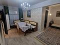 3-комнатная квартира · 58.9 м² · 2/5 этаж, Юность за 18.5 млн ₸ в Семее — фото 11