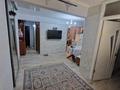 3-комнатная квартира · 58.9 м² · 2/5 этаж, Юность за 18.5 млн ₸ в Семее — фото 12
