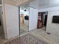 3-комнатная квартира · 58.9 м² · 2/5 этаж, Юность за 18.5 млн ₸ в Семее — фото 3
