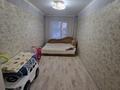 3-комнатная квартира · 58.9 м² · 2/5 этаж, Юность за 18.5 млн ₸ в Семее — фото 4