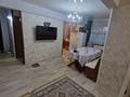3-комнатная квартира · 58.9 м² · 2/5 этаж, Юность за 18.5 млн ₸ в Семее — фото 5