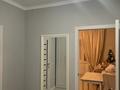 1-комнатная квартира · 53 м² · 9/9 этаж, мкр. Алмагуль 16 за 16.5 млн ₸ в Атырау — фото 12