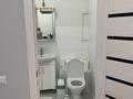 1-комнатная квартира · 53 м² · 9/9 этаж, мкр. Алмагуль 16 за 16.5 млн ₸ в Атырау — фото 13