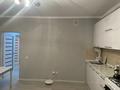1-комнатная квартира · 53 м² · 9/9 этаж, мкр. Алмагуль 16 за 16.5 млн ₸ в Атырау — фото 3
