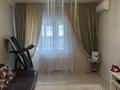 1-комнатная квартира · 53 м² · 9/9 этаж, мкр. Алмагуль 16 за 16.5 млн ₸ в Атырау — фото 6