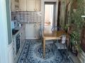 3-бөлмелі пәтер · 60 м² · 5/5 қабат, Жастар ш/а., Азаттык, бағасы: 220 000 ₸ в Атырау, мкр Жастар — фото 4