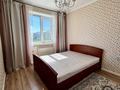3-бөлмелі пәтер · 60 м² · 5/5 қабат, Жастар ш/а., Азаттык, бағасы: 220 000 ₸ в Атырау, мкр Жастар — фото 10