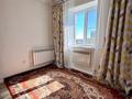 3-бөлмелі пәтер · 60 м² · 5/5 қабат, Жастар ш/а., Азаттык, бағасы: 220 000 ₸ в Атырау, мкр Жастар — фото 11