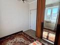 3-бөлмелі пәтер · 60 м² · 5/5 қабат, Жастар ш/а., Азаттык, бағасы: 220 000 ₸ в Атырау, мкр Жастар — фото 12