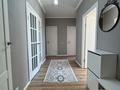 3-бөлмелі пәтер · 60 м² · 5/5 қабат, Жастар ш/а., Азаттык, бағасы: 220 000 ₸ в Атырау, мкр Жастар — фото 2