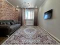 3-бөлмелі пәтер · 60 м² · 5/5 қабат, Жастар ш/а., Азаттык, бағасы: 220 000 ₸ в Атырау, мкр Жастар — фото 3