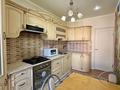 3-бөлмелі пәтер · 60 м² · 5/5 қабат, Жастар ш/а., Азаттык, бағасы: 220 000 ₸ в Атырау, мкр Жастар — фото 5