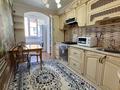 3-бөлмелі пәтер · 60 м² · 5/5 қабат, Жастар ш/а., Азаттык, бағасы: 220 000 ₸ в Атырау, мкр Жастар — фото 6