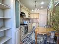 3-бөлмелі пәтер · 60 м² · 5/5 қабат, Жастар ш/а., Азаттык, бағасы: 220 000 ₸ в Атырау, мкр Жастар — фото 7