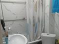 1-бөлмелі пәтер · 8 м² · 2/5 қабат, Ақсай-3 ш/а. 10А — Толе-Би Момыш-Улы, бағасы: 10.5 млн ₸ в Алматы, Ауэзовский р-н — фото 22