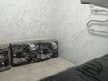 1-бөлмелі пәтер · 8 м² · 2/5 қабат, Ақсай-3 ш/а. 10А — Толе-Би Момыш-Улы, бағасы: 10.5 млн ₸ в Алматы, Ауэзовский р-н — фото 14