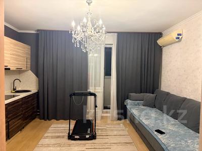 3-комнатная квартира · 52.2 м² · 5/5 этаж, мкр Юго-Восток, мкр Орбита 11 за 21.5 млн ₸ в Караганде, Казыбек би р-н