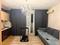 3-комнатная квартира · 52.2 м² · 5/5 этаж, мкр Юго-Восток, мкр Орбита 11 за 21.5 млн ₸ в Караганде, Казыбек би р-н