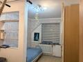 3-бөлмелі пәтер · 52.2 м² · 5/5 қабат, Орбита ш/а. 11, бағасы: 21.5 млн ₸ в Караганде, Казыбек би р-н — фото 11