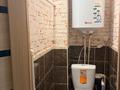 3-бөлмелі пәтер · 52.2 м² · 5/5 қабат, Орбита ш/а. 11, бағасы: 21.5 млн ₸ в Караганде, Казыбек би р-н — фото 19