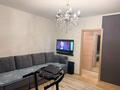 3-бөлмелі пәтер · 52.2 м² · 5/5 қабат, Орбита ш/а. 11, бағасы: 21.5 млн ₸ в Караганде, Казыбек би р-н — фото 4