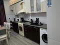 2-комнатная квартира · 75 м² · 9/12 этаж, мкр Нурсат 2 17 за 43 млн ₸ в Шымкенте, Каратауский р-н — фото 10