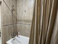 2-комнатная квартира · 75 м² · 9/12 этаж, мкр Нурсат 2 17 за 43 млн ₸ в Шымкенте, Каратауский р-н — фото 11
