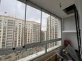 2-комнатная квартира · 75 м² · 9/12 этаж, мкр Нурсат 2 17 за 43 млн ₸ в Шымкенте, Каратауский р-н — фото 12