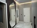 2-комнатная квартира · 75 м² · 9/12 этаж, мкр Нурсат 2 17 за 43 млн ₸ в Шымкенте, Каратауский р-н — фото 13