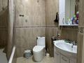 2-комнатная квартира · 75 м² · 9/12 этаж, мкр Нурсат 2 17 за 43 млн ₸ в Шымкенте, Каратауский р-н — фото 14