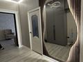 2-комнатная квартира · 75 м² · 9/12 этаж, мкр Нурсат 2 17 за 43 млн ₸ в Шымкенте, Каратауский р-н — фото 15
