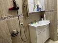 2-комнатная квартира · 75 м² · 9/12 этаж, мкр Нурсат 2 17 за 43 млн ₸ в Шымкенте, Каратауский р-н — фото 16