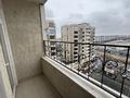 2-комнатная квартира · 75 м² · 9/12 этаж, мкр Нурсат 2 17 за 43 млн ₸ в Шымкенте, Каратауский р-н — фото 18