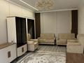 2-комнатная квартира · 75 м² · 9/12 этаж, мкр Нурсат 2 17 за 43 млн ₸ в Шымкенте, Каратауский р-н