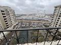 2-комнатная квартира · 75 м² · 9/12 этаж, мкр Нурсат 2 17 за 43 млн ₸ в Шымкенте, Каратауский р-н — фото 19
