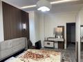 2-комнатная квартира · 75 м² · 9/12 этаж, мкр Нурсат 2 17 за 43 млн ₸ в Шымкенте, Каратауский р-н — фото 21