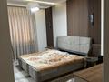 2-комнатная квартира · 75 м² · 9/12 этаж, мкр Нурсат 2 17 за 43 млн ₸ в Шымкенте, Каратауский р-н — фото 22