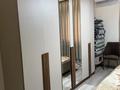 2-комнатная квартира · 75 м² · 9/12 этаж, мкр Нурсат 2 17 за 43 млн ₸ в Шымкенте, Каратауский р-н — фото 23
