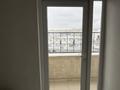 2-комнатная квартира · 75 м² · 9/12 этаж, мкр Нурсат 2 17 за 43 млн ₸ в Шымкенте, Каратауский р-н — фото 24