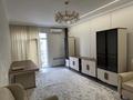 2-комнатная квартира · 75 м² · 9/12 этаж, мкр Нурсат 2 17 за 43 млн ₸ в Шымкенте, Каратауский р-н — фото 3