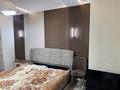 2-комнатная квартира · 75 м² · 9/12 этаж, мкр Нурсат 2 17 за 43 млн ₸ в Шымкенте, Каратауский р-н — фото 4